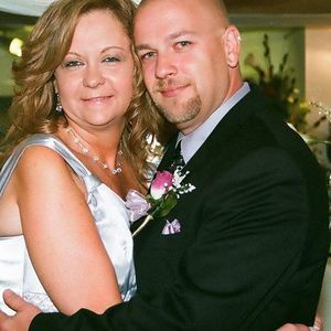 Meet your Posher, Steve